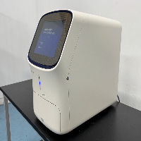Invitrogen iBright 1500 Imaging System image 1